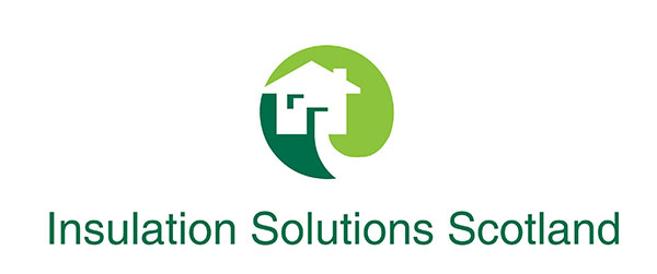 Insulation Solutions Scotland Ltd